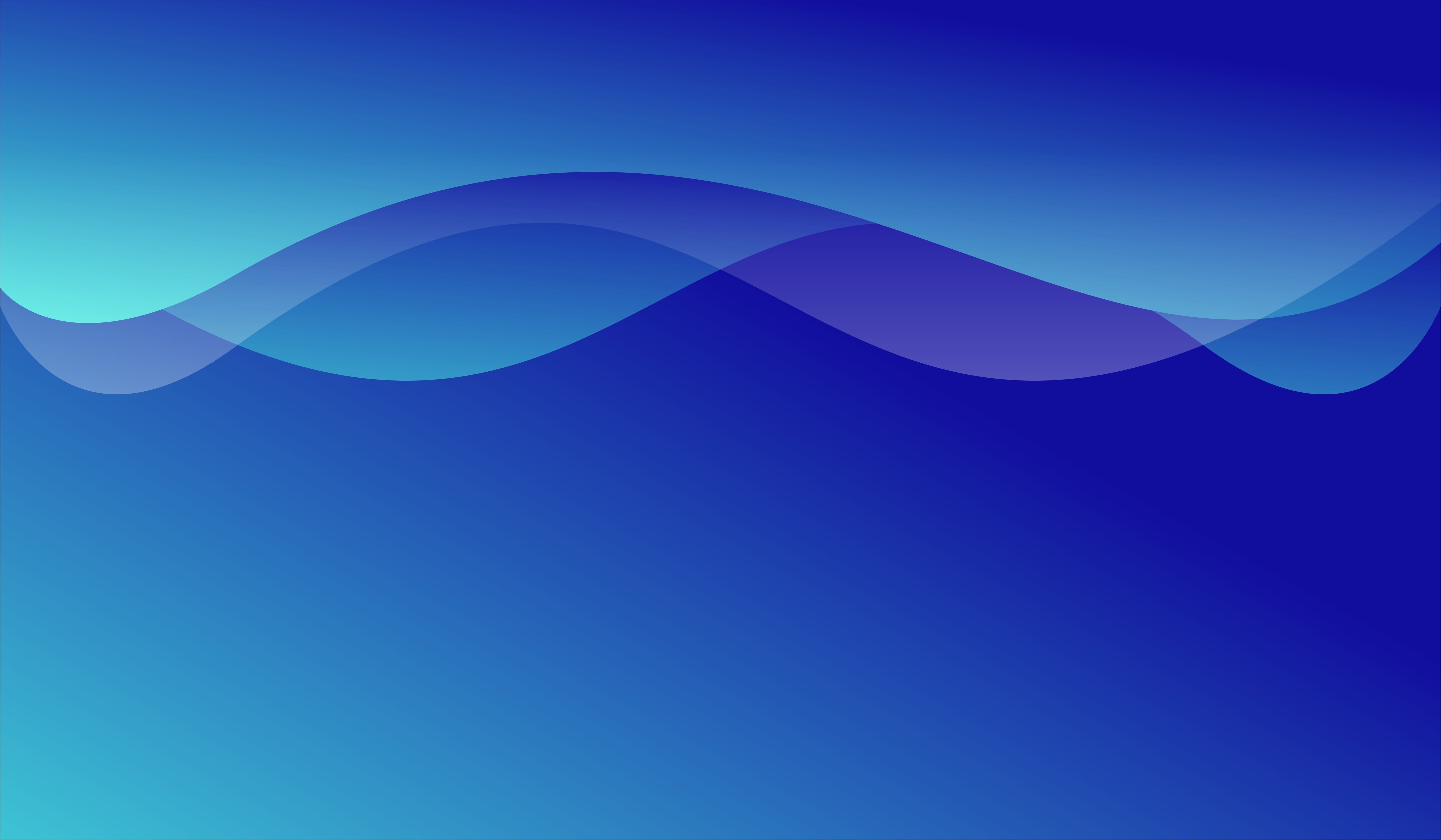 Zásady ochrany osobných údajov