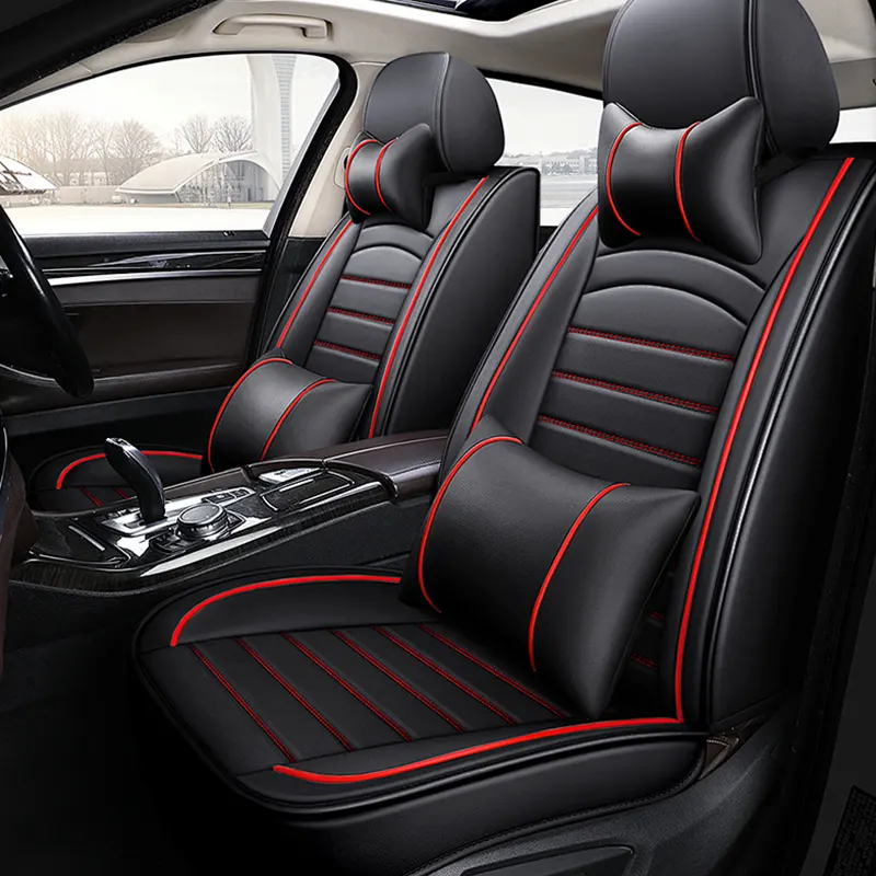 Poťah na autosedačku