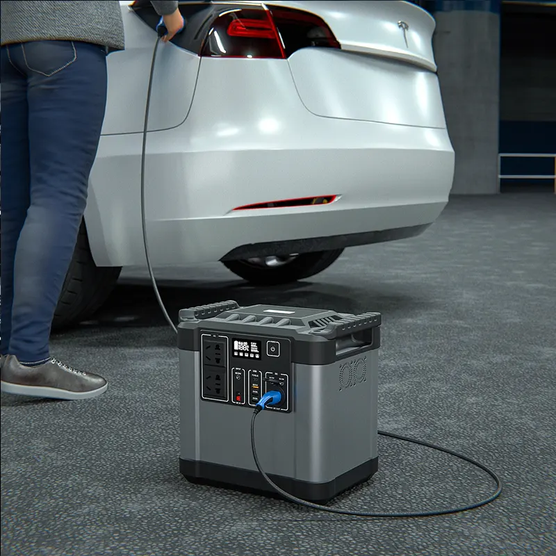 12V vzduchový kompresor