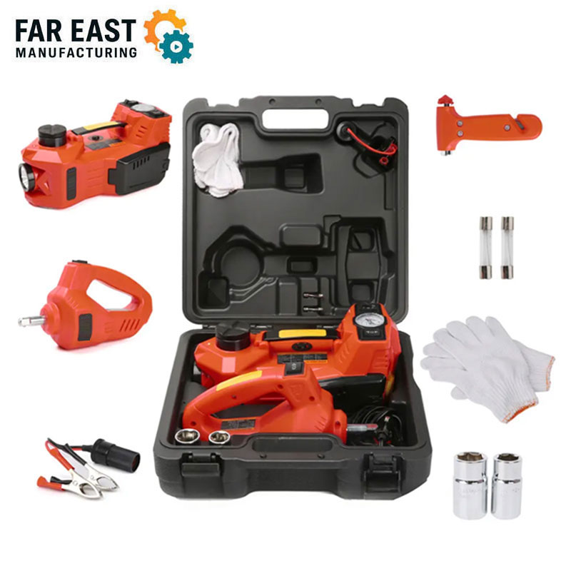 Ako vám môže súprava na opravu pneumatík ušetriť čas a peniaze?