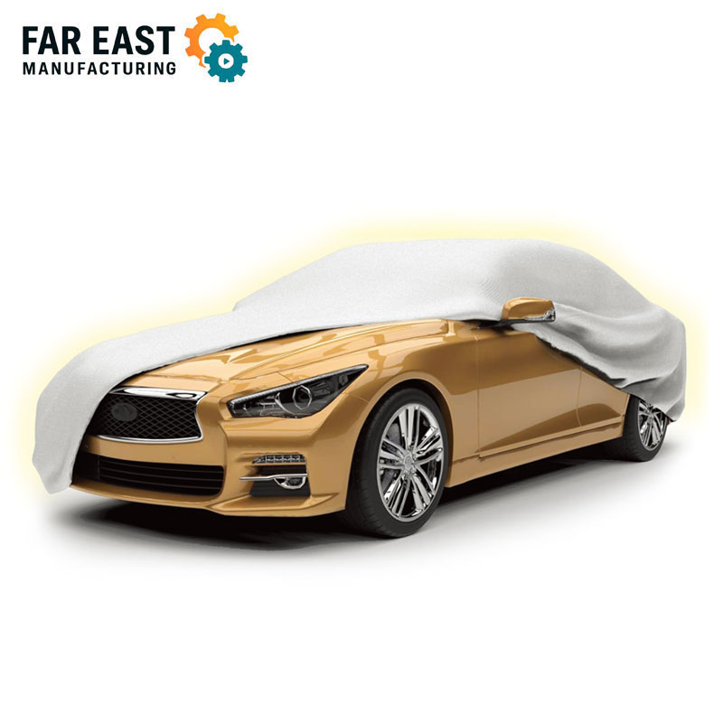 Autopoťahy do každého počasia a pre vysoké zaťaženie