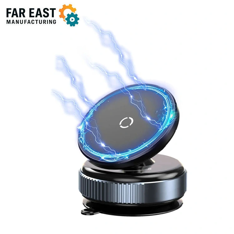 Držiak na telefón do auta